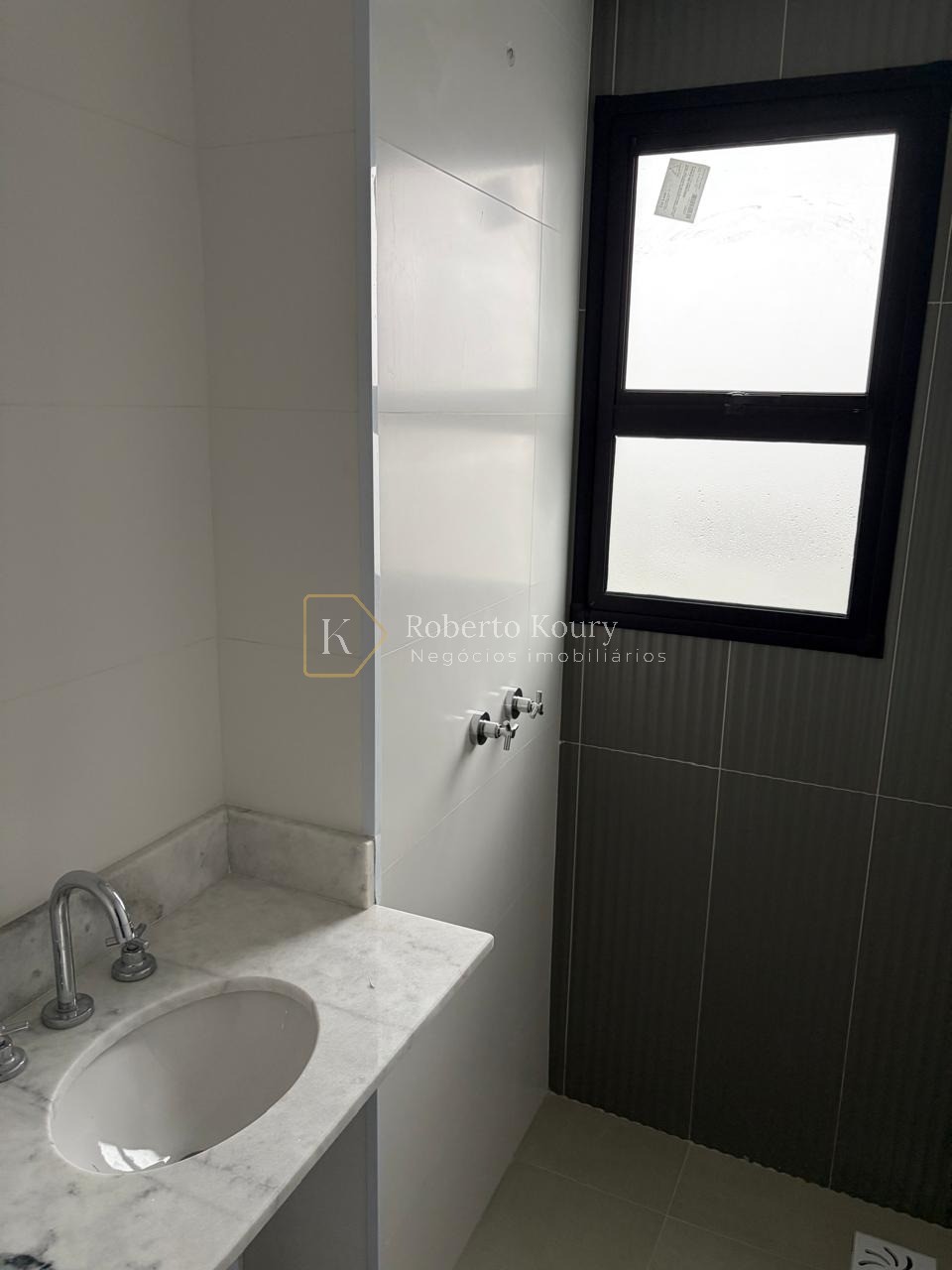 Apartamento, 2 quartos, 55 m² - Foto 10