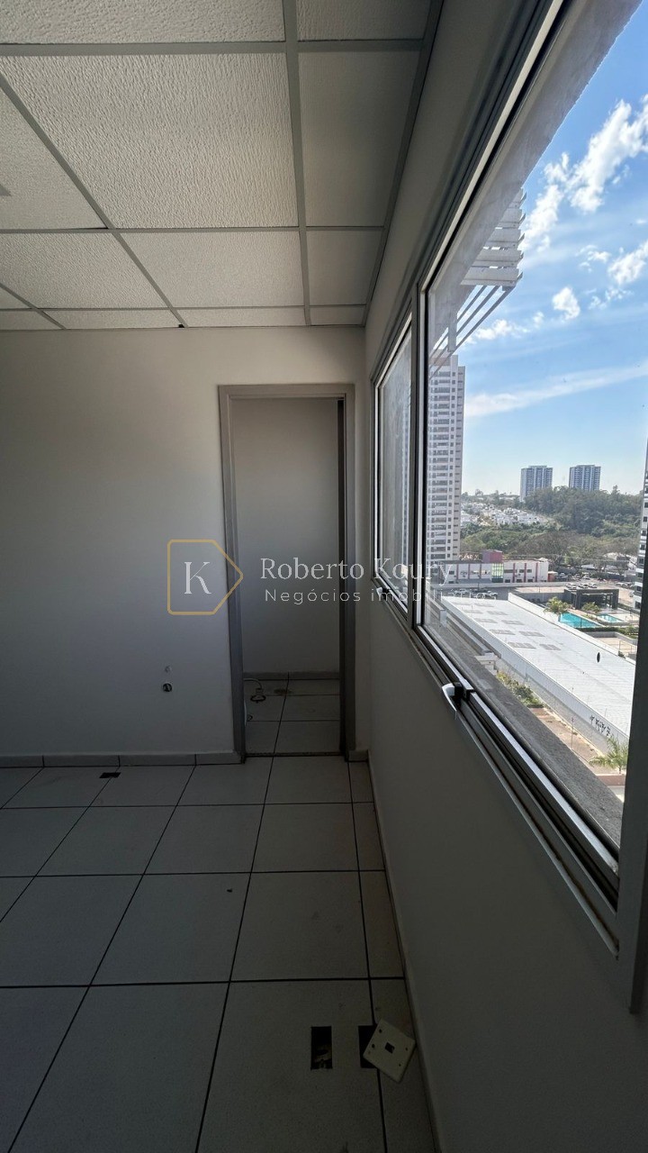 Sala-Conjunto, 32 m² - Foto 11
