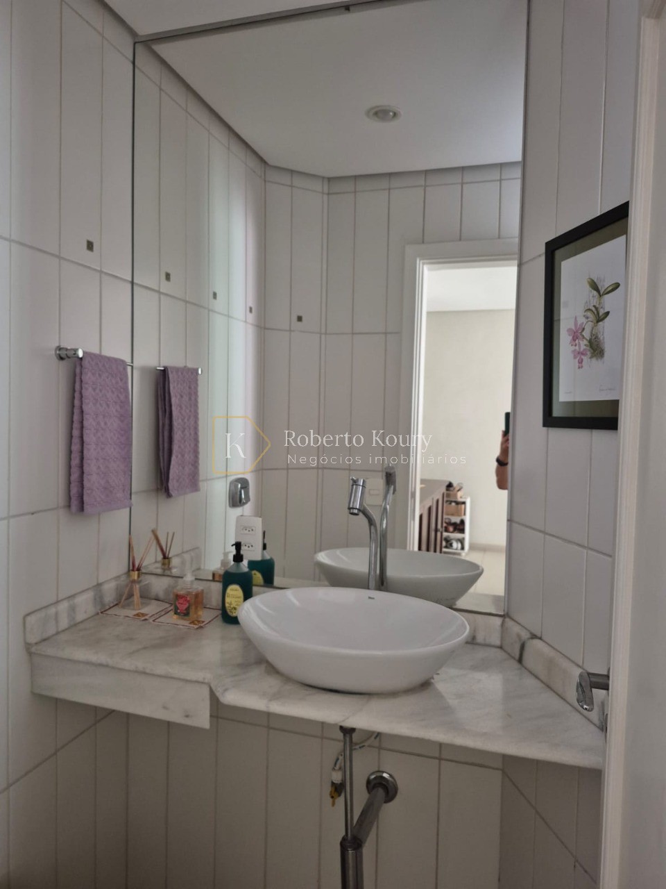 Apartamento, 2 quartos, 122 m² - Foto 21
