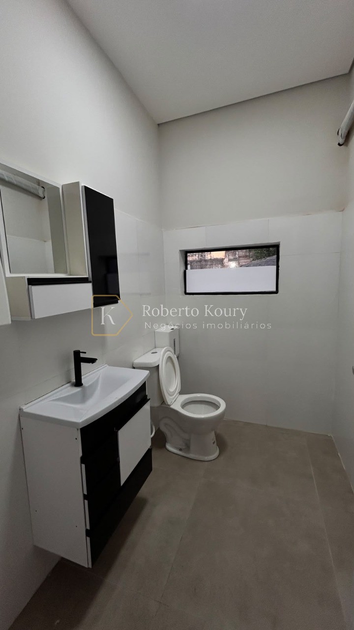 Loja-Salão, 500 m² - Foto 16