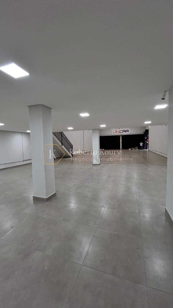 Loja-Salão, 500 m² - Foto 10