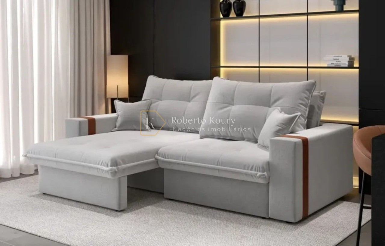 Apartamento, 2 quartos, 63 m² - Foto 20