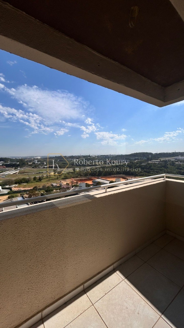 Sala-Conjunto, 38 m² - Foto 8