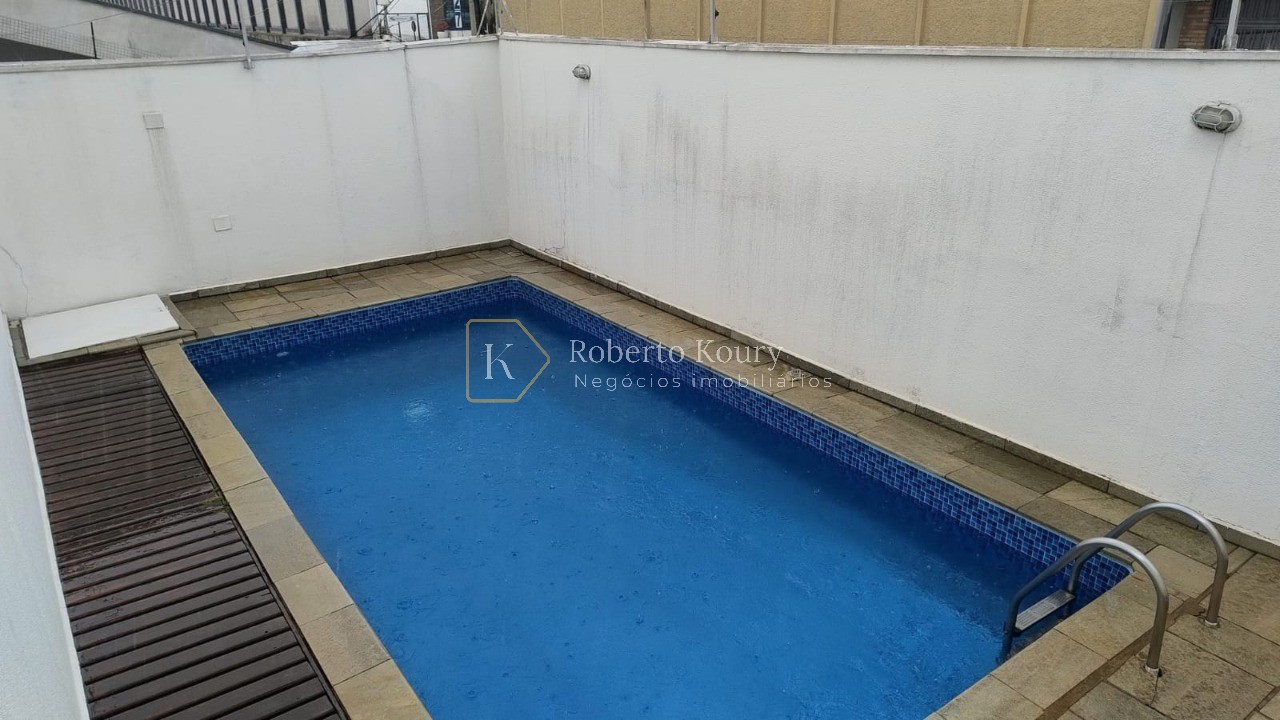 Apartamento, 3 quartos, 100 m² - Foto 23