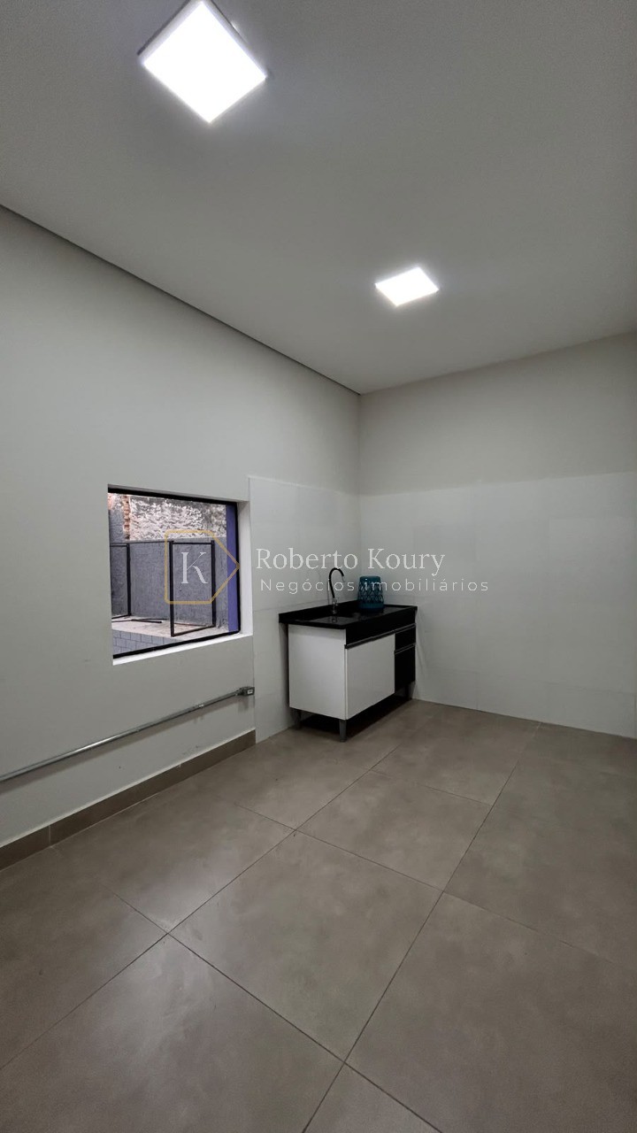 Loja-Salão, 500 m² - Foto 18