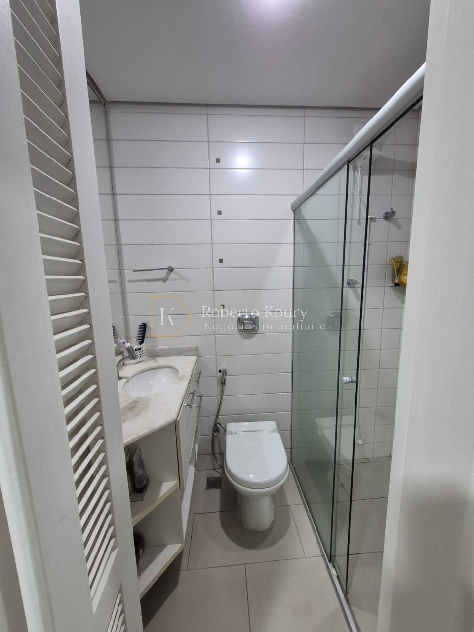 Apartamento, 2 quartos, 122 m² - Foto 19