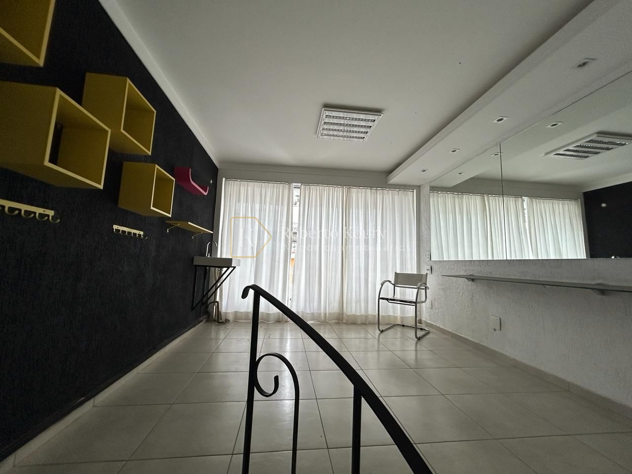 Loja-Salão, 150 m² - Foto 10