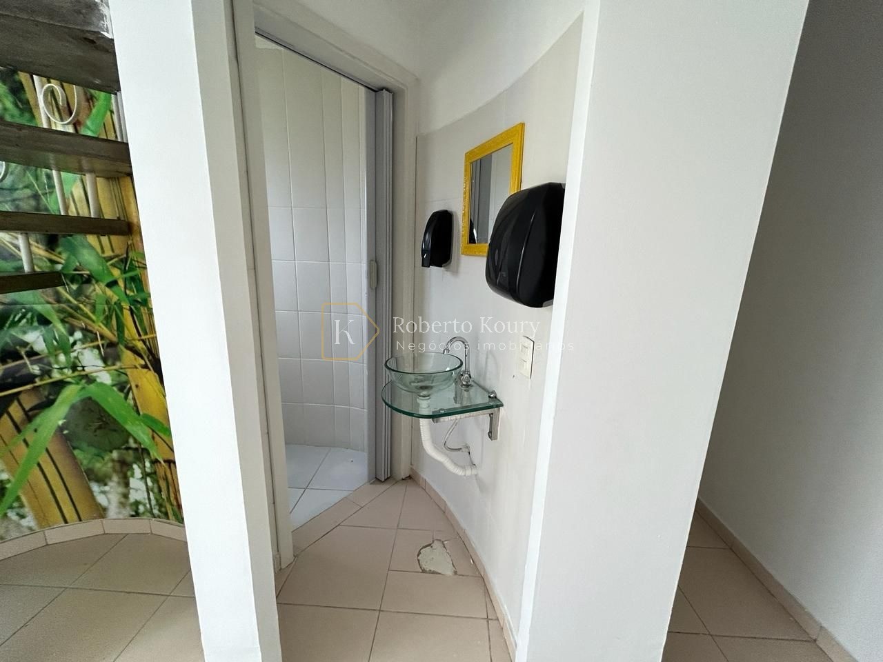 Loja-Salão, 150 m² - Foto 14