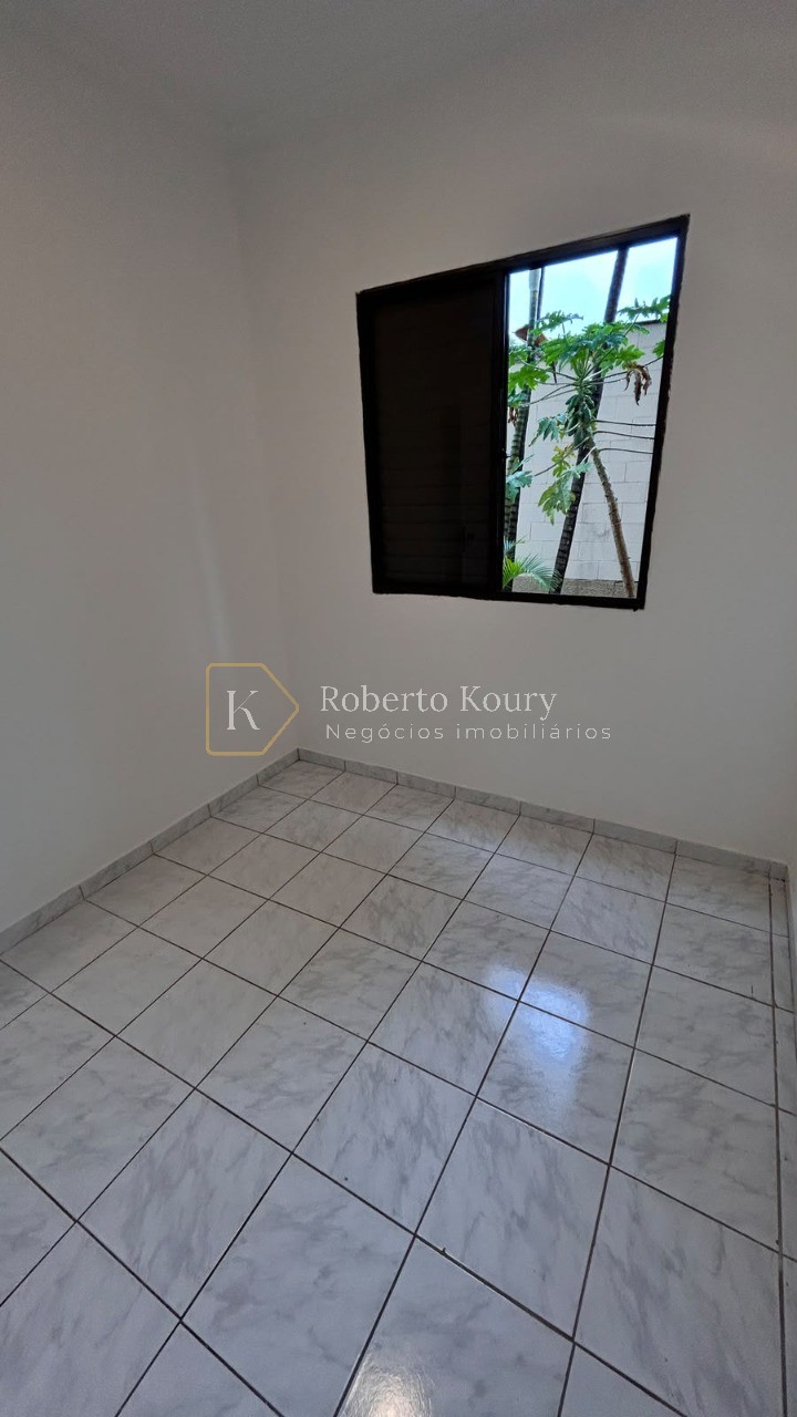 Apartamento, 3 quartos, 83 m² - Foto 12