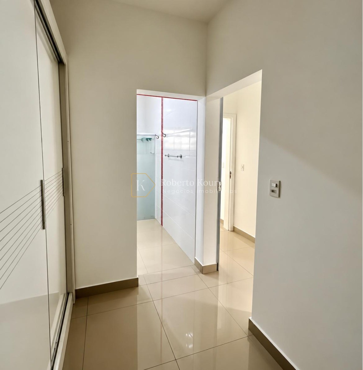 Casa, 4 quartos - Foto 7