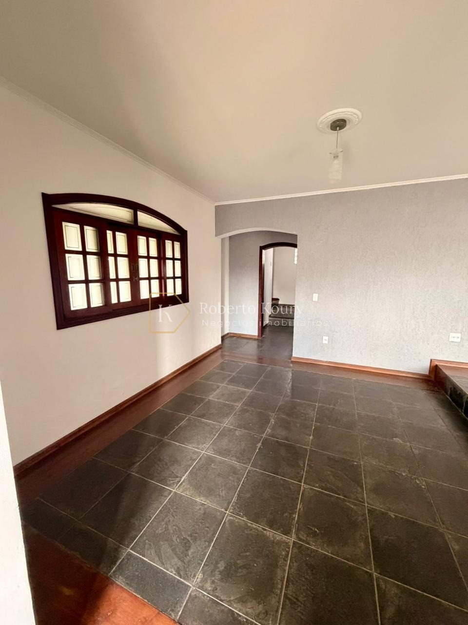 Casa, 3 quartos - Foto 19