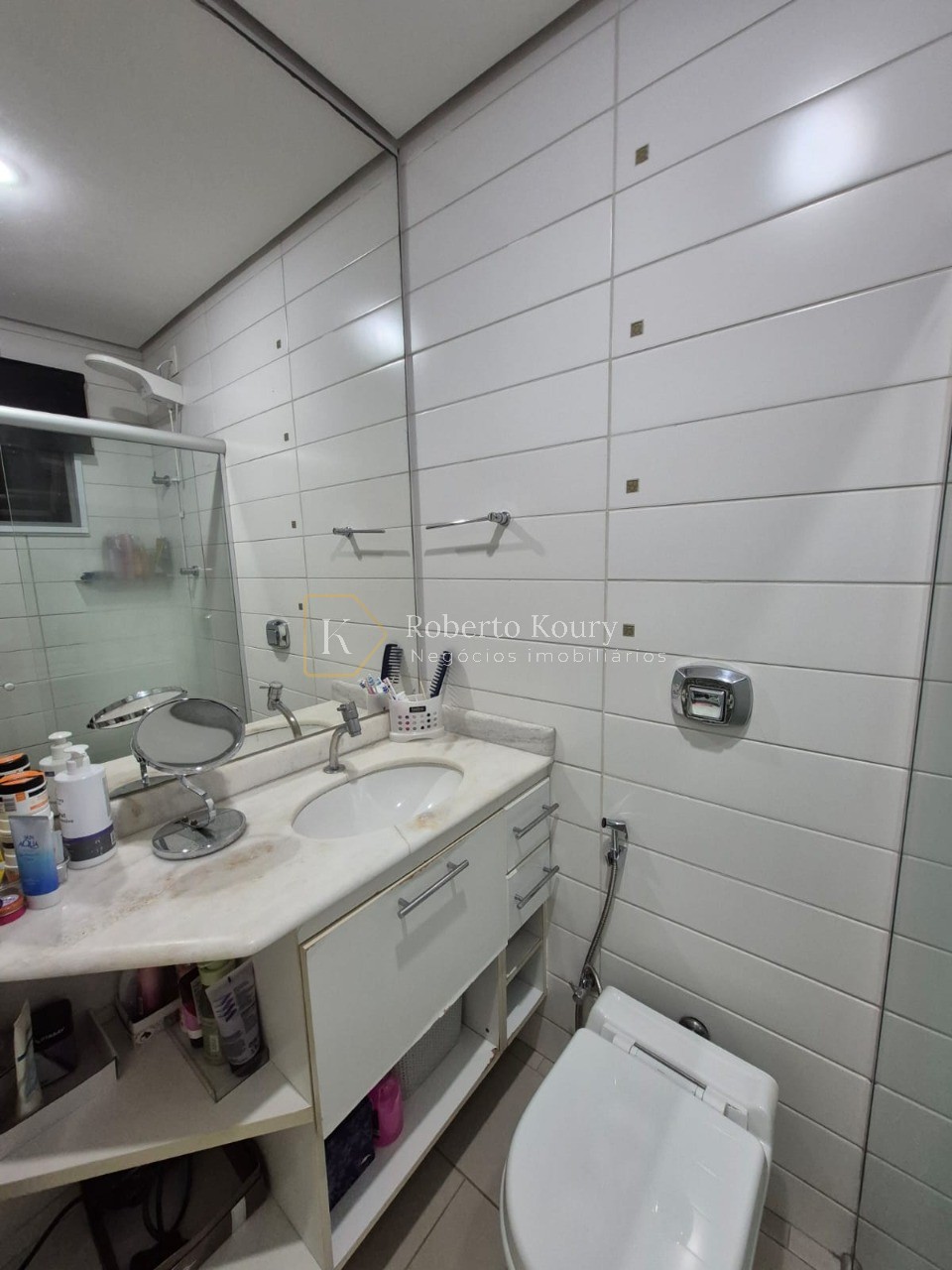 Apartamento, 2 quartos, 122 m² - Foto 16