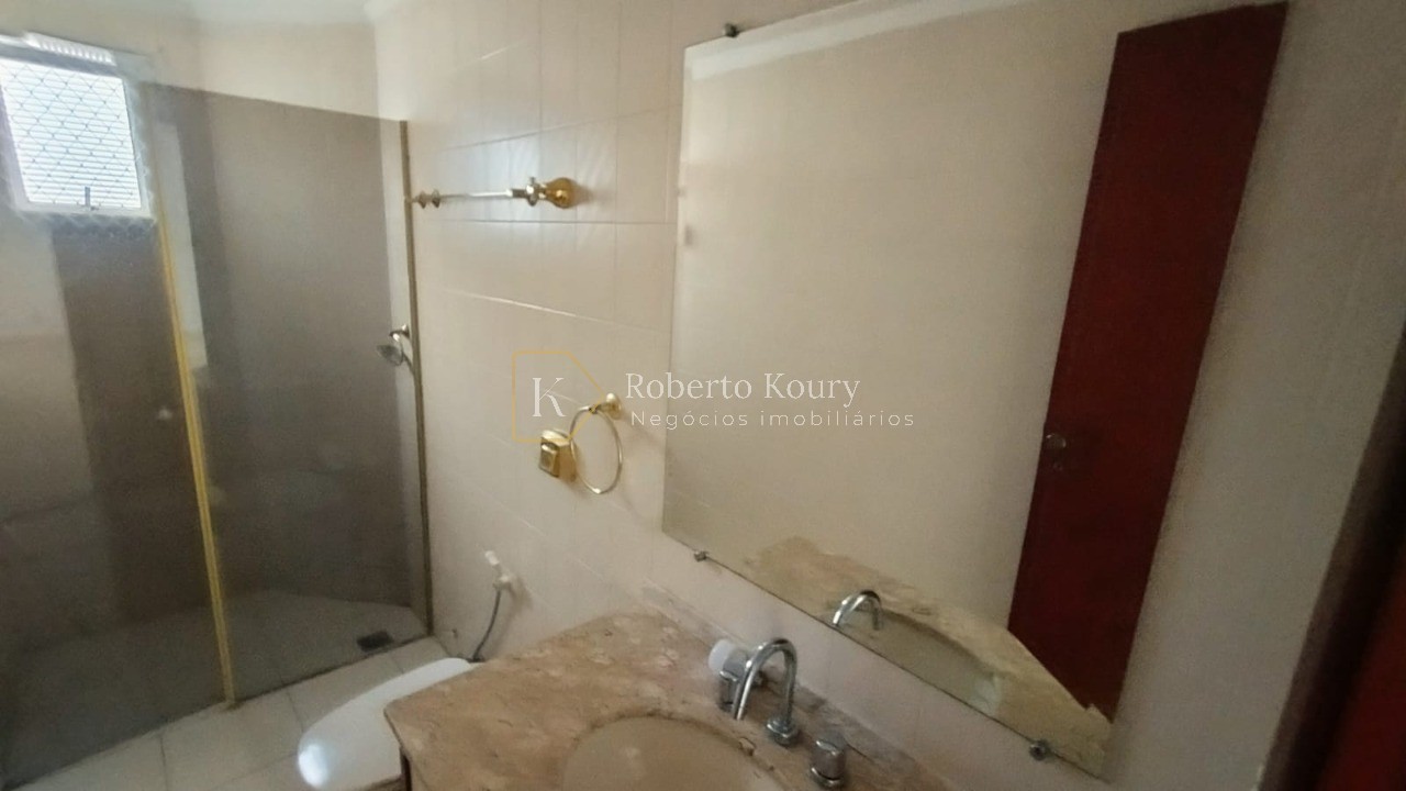 Apartamento, 3 quartos, 100 m² - Foto 13