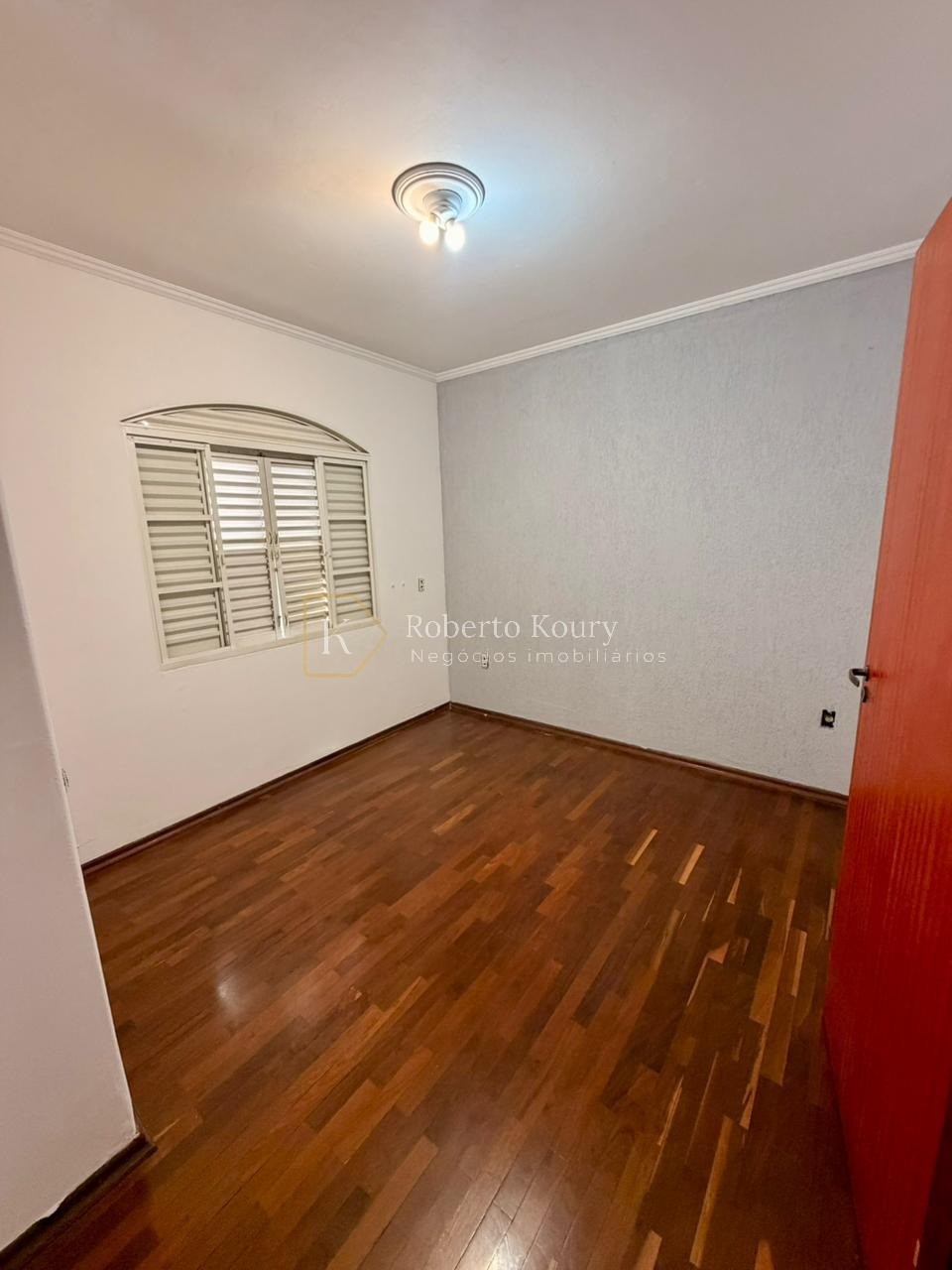 Casa, 3 quartos - Foto 17