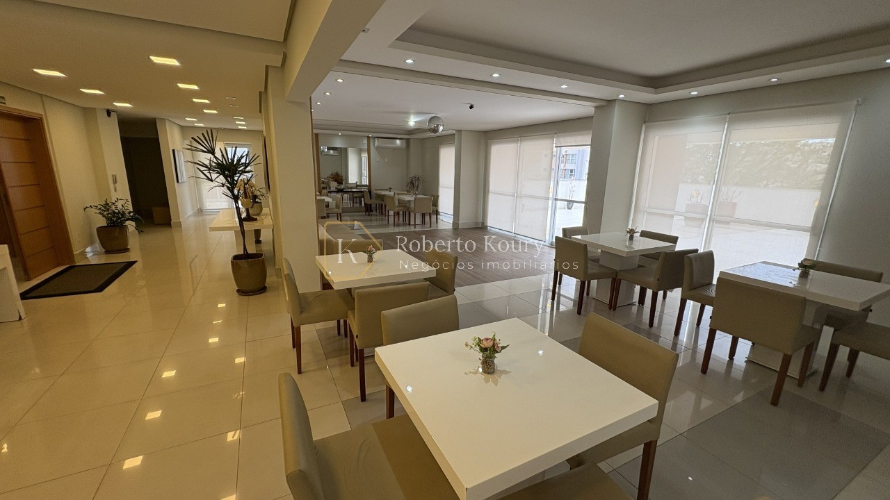 Apartamento, 1 quarto, 45 m² - Foto 25