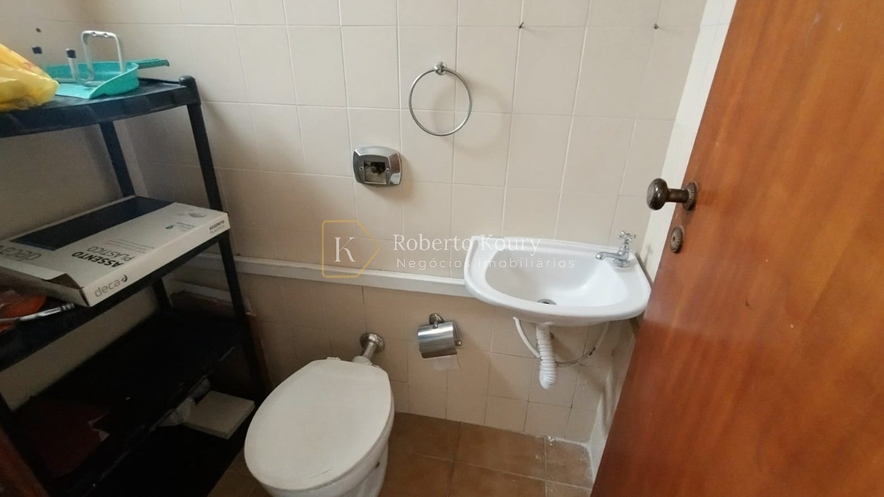 Apartamento, 3 quartos, 100 m² - Foto 8
