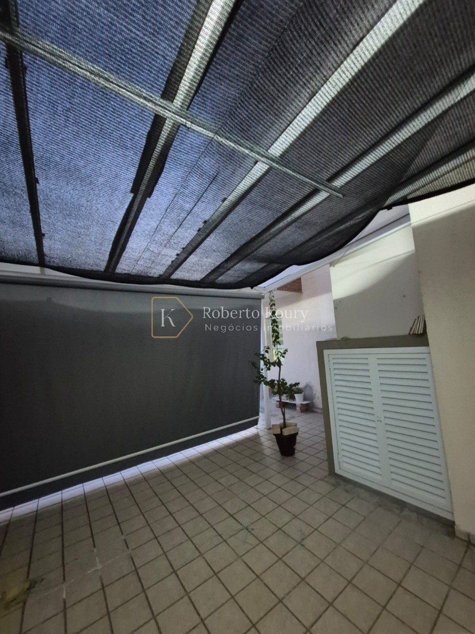 Apartamento, 2 quartos, 122 m² - Foto 15