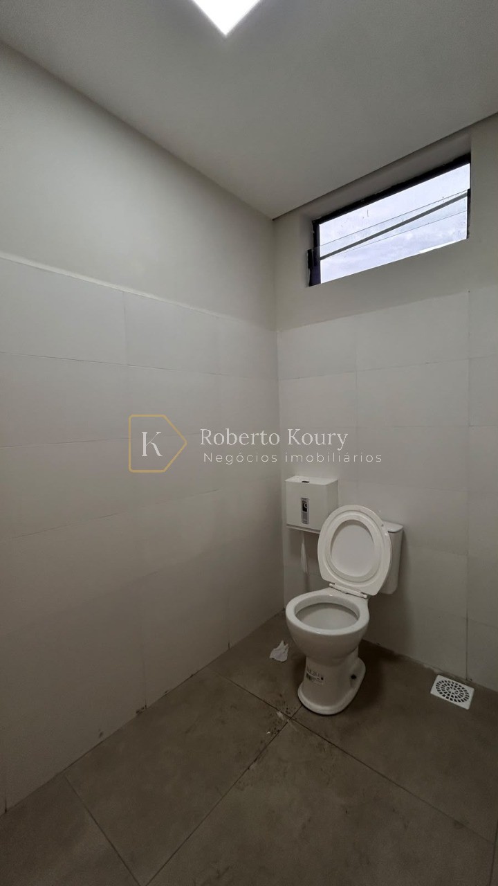 Loja-Salão, 500 m² - Foto 8