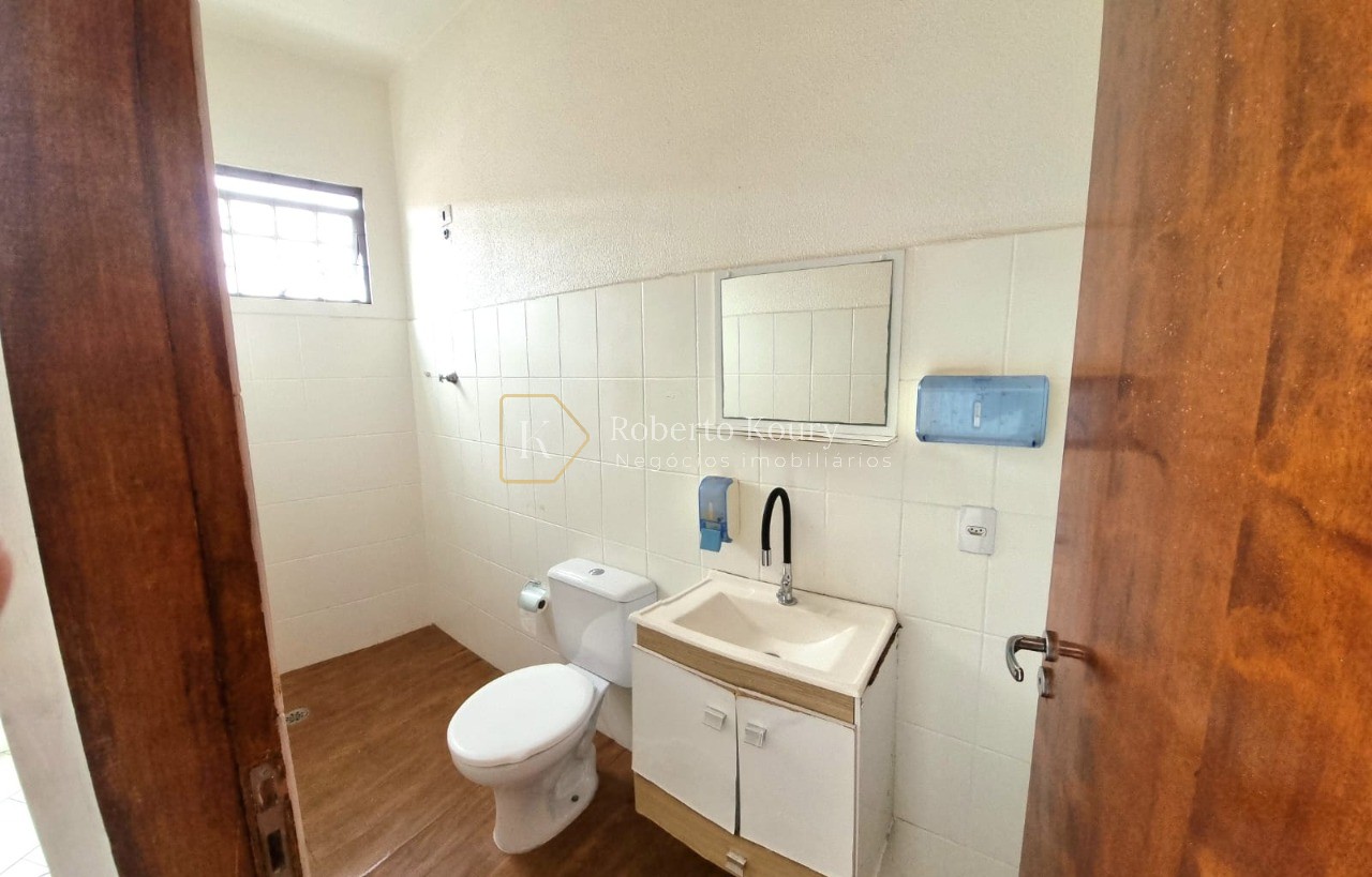 Loja-Salão, 70 m² - Foto 7
