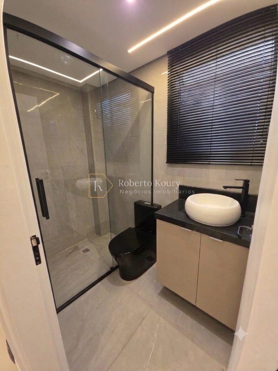 Apartamento, 2 quartos, 63 m² - Foto 8