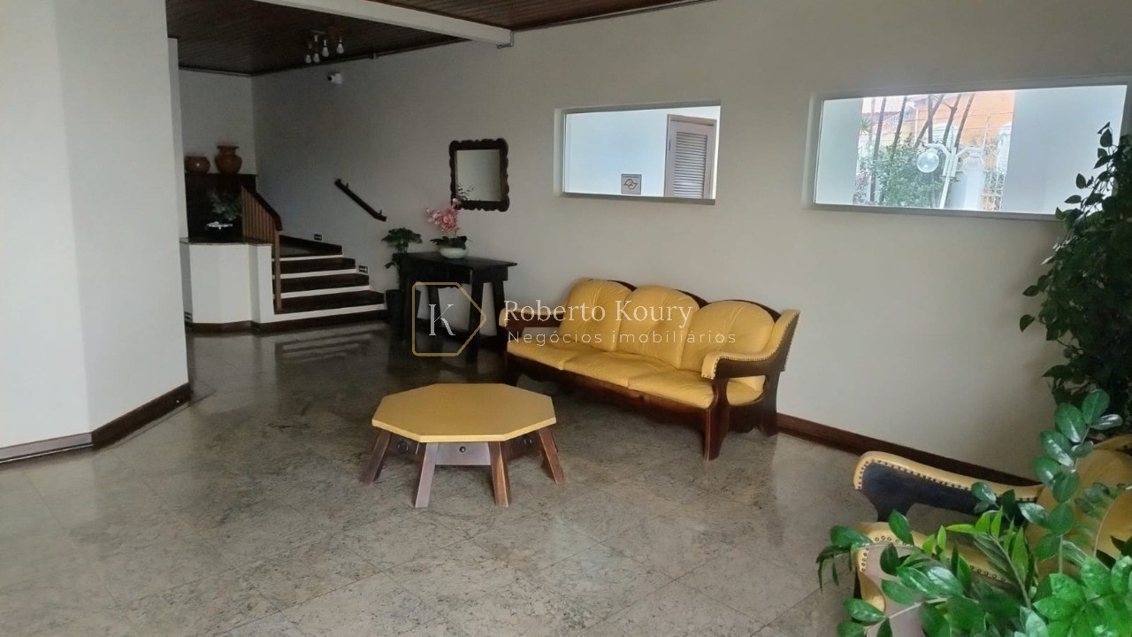 Apartamento, 3 quartos, 100 m² - Foto 24
