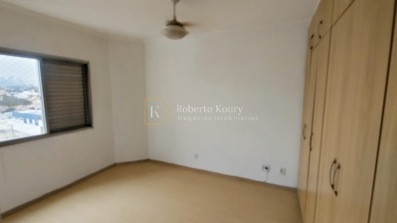 Apartamento, 3 quartos, 100 m² - Foto 16