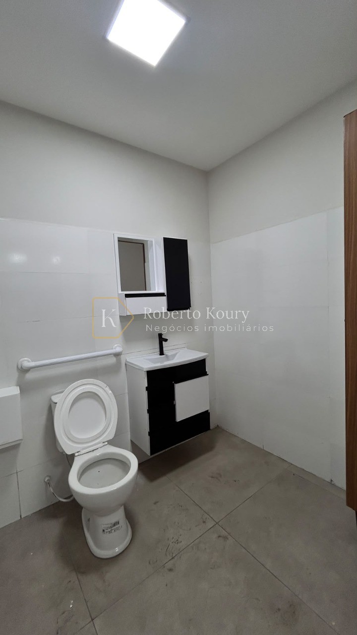 Loja-Salão, 500 m² - Foto 6