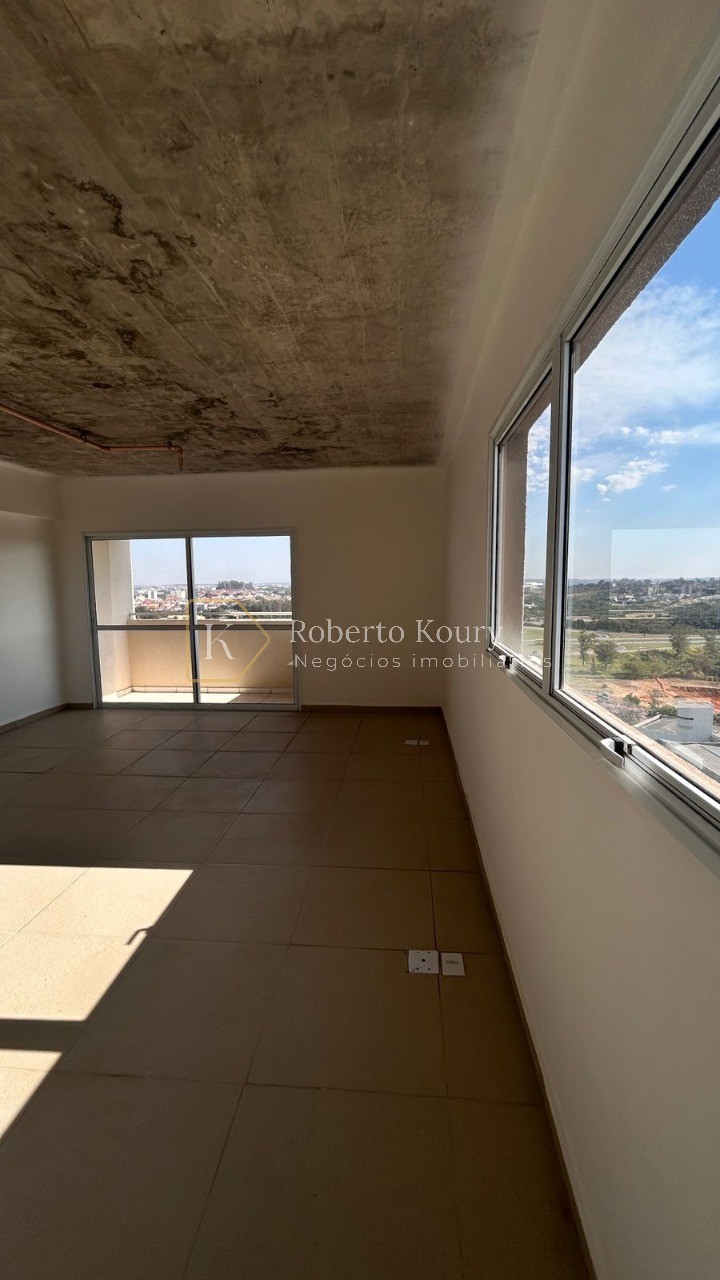 Sala-Conjunto, 38 m² - Foto 1