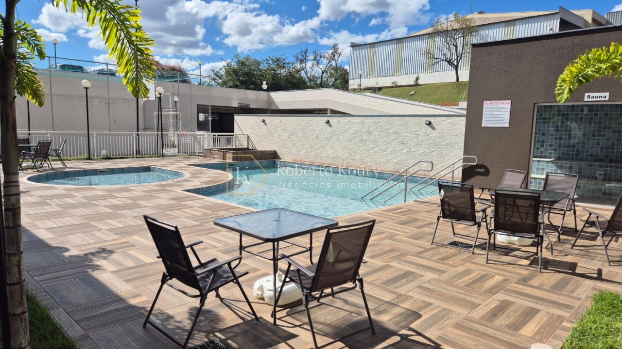 Apartamento, 2 quartos, 67 m² - Foto 16