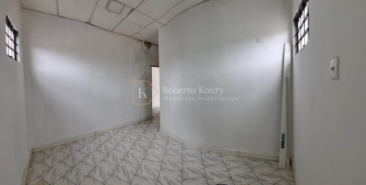 Loja-Salão, 70 m² - Foto 10