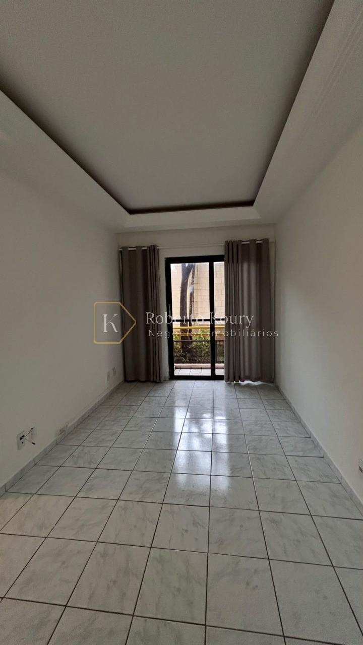 Apartamento, 3 quartos, 83 m² - Foto 5