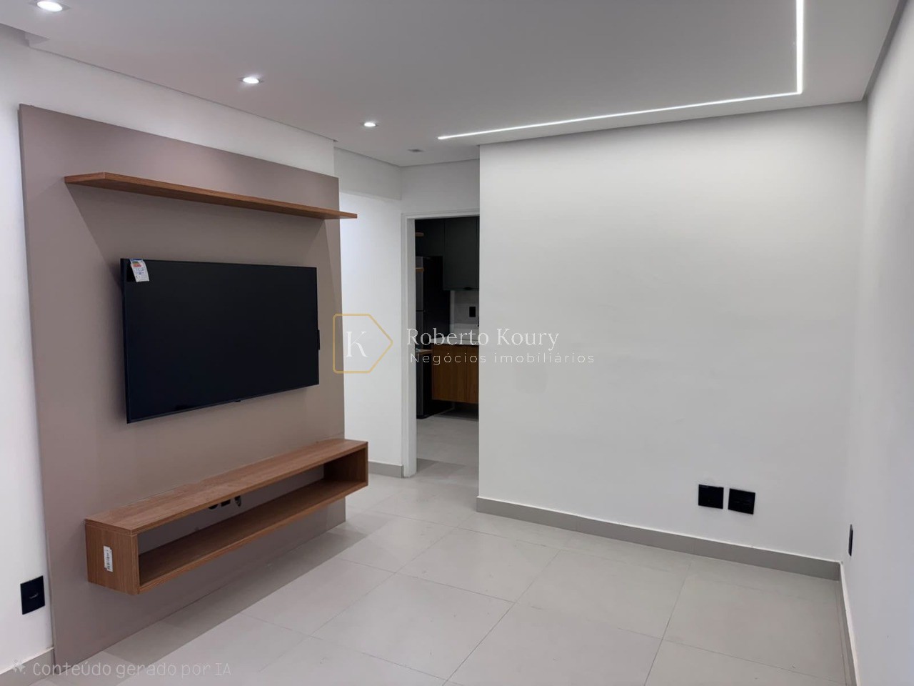 Apartamento, 2 quartos, 63 m² - Foto 15