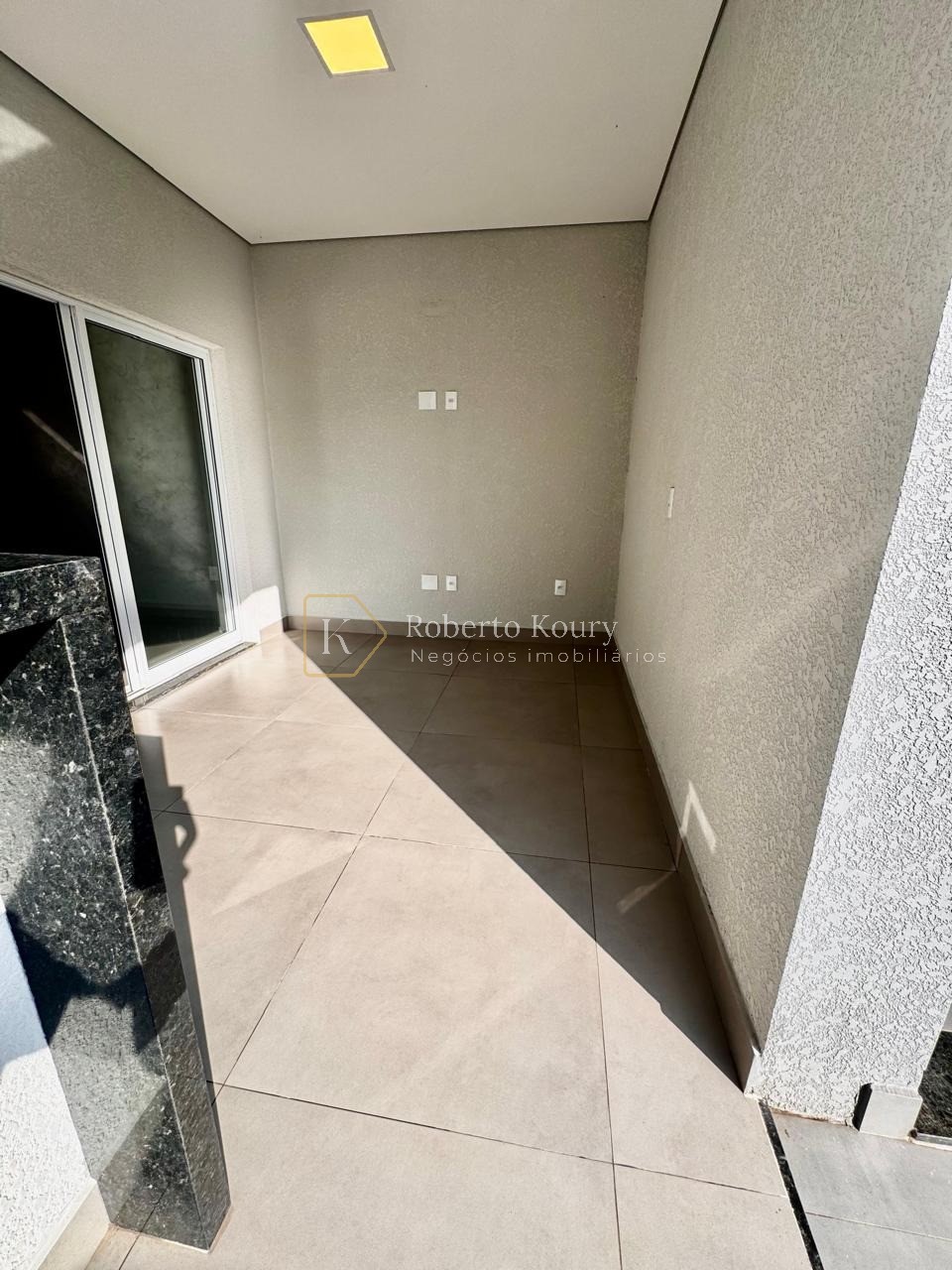 Casa, 3 quartos - Foto 25
