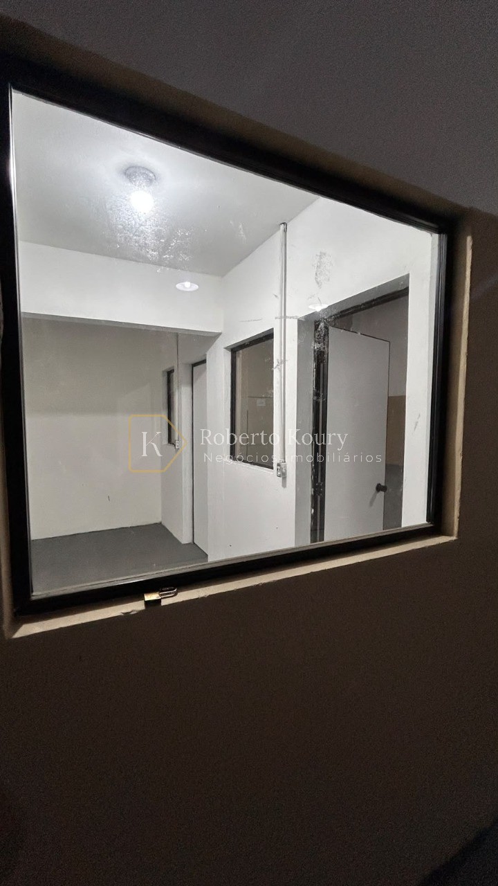 Depósito-Galpão, 220 m² - Foto 13