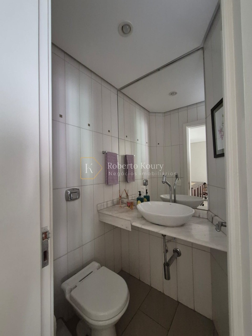 Apartamento, 2 quartos, 122 m² - Foto 20