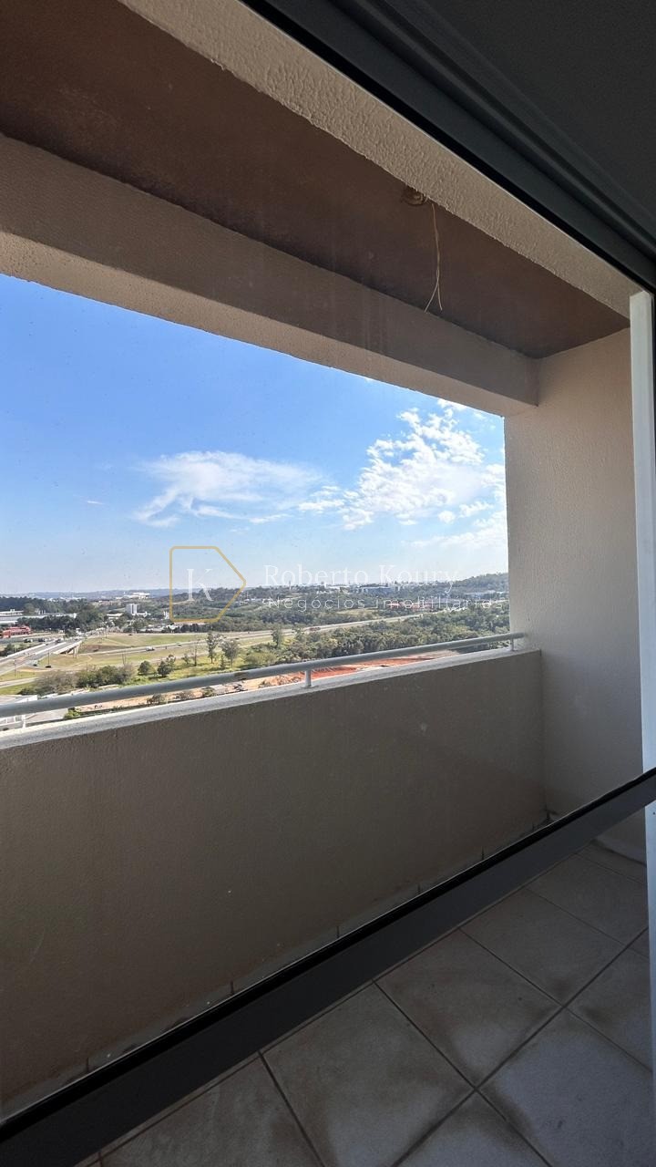 Sala-Conjunto, 38 m² - Foto 10