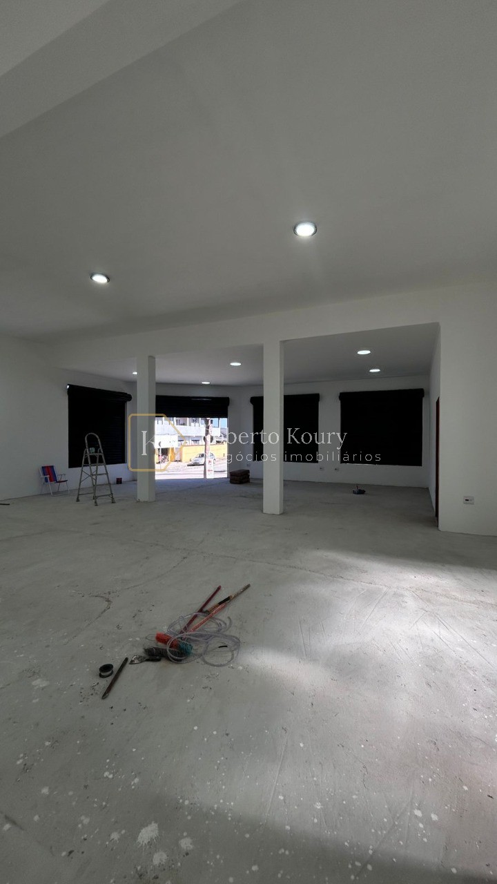Loja-Salão, 260 m² - Foto 10