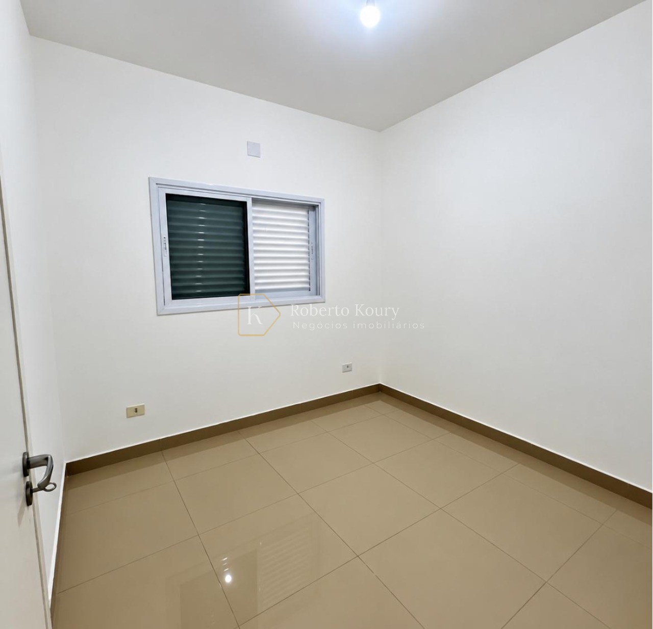 Casa, 4 quartos - Foto 11