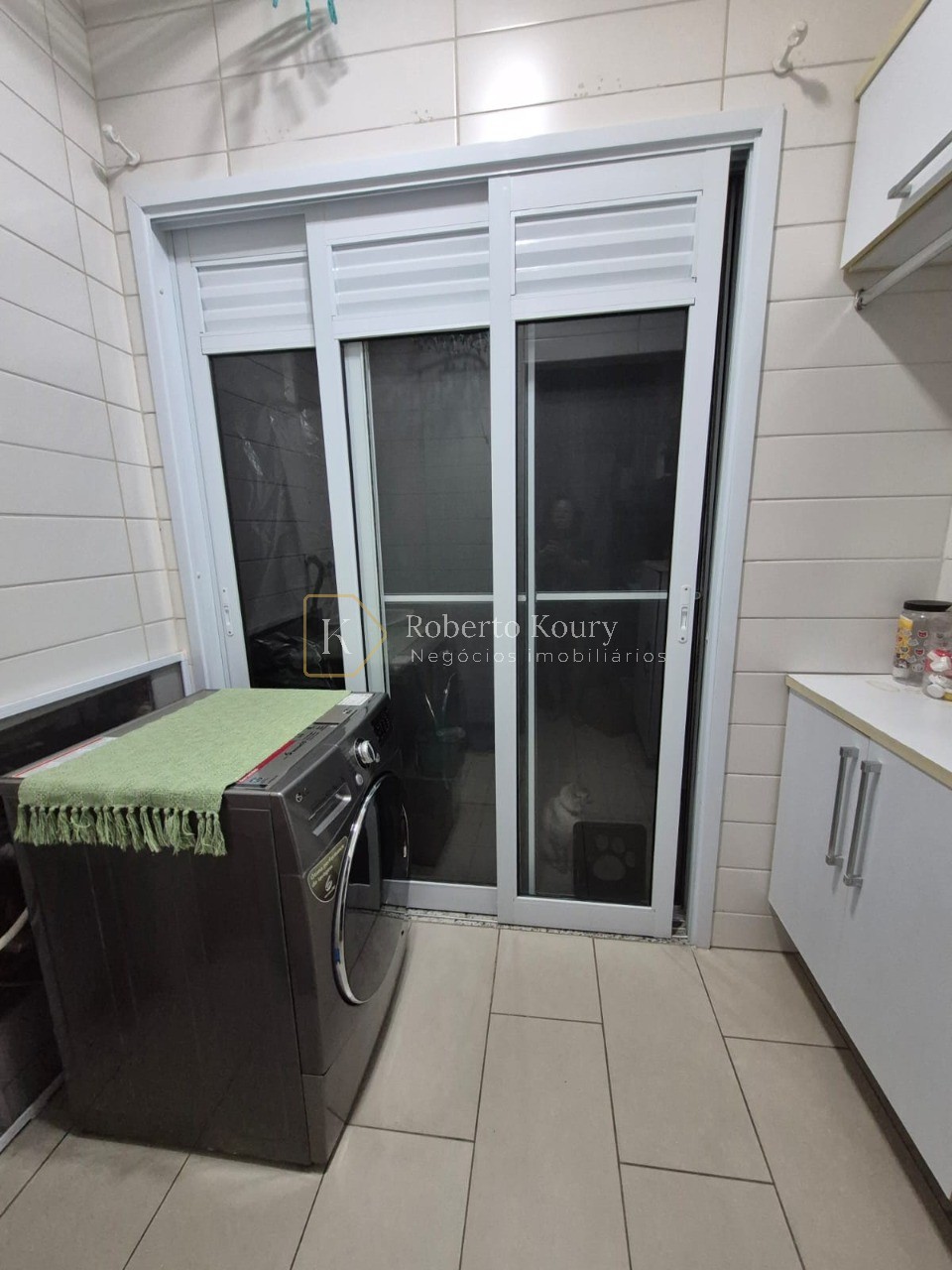 Apartamento, 2 quartos, 122 m² - Foto 13