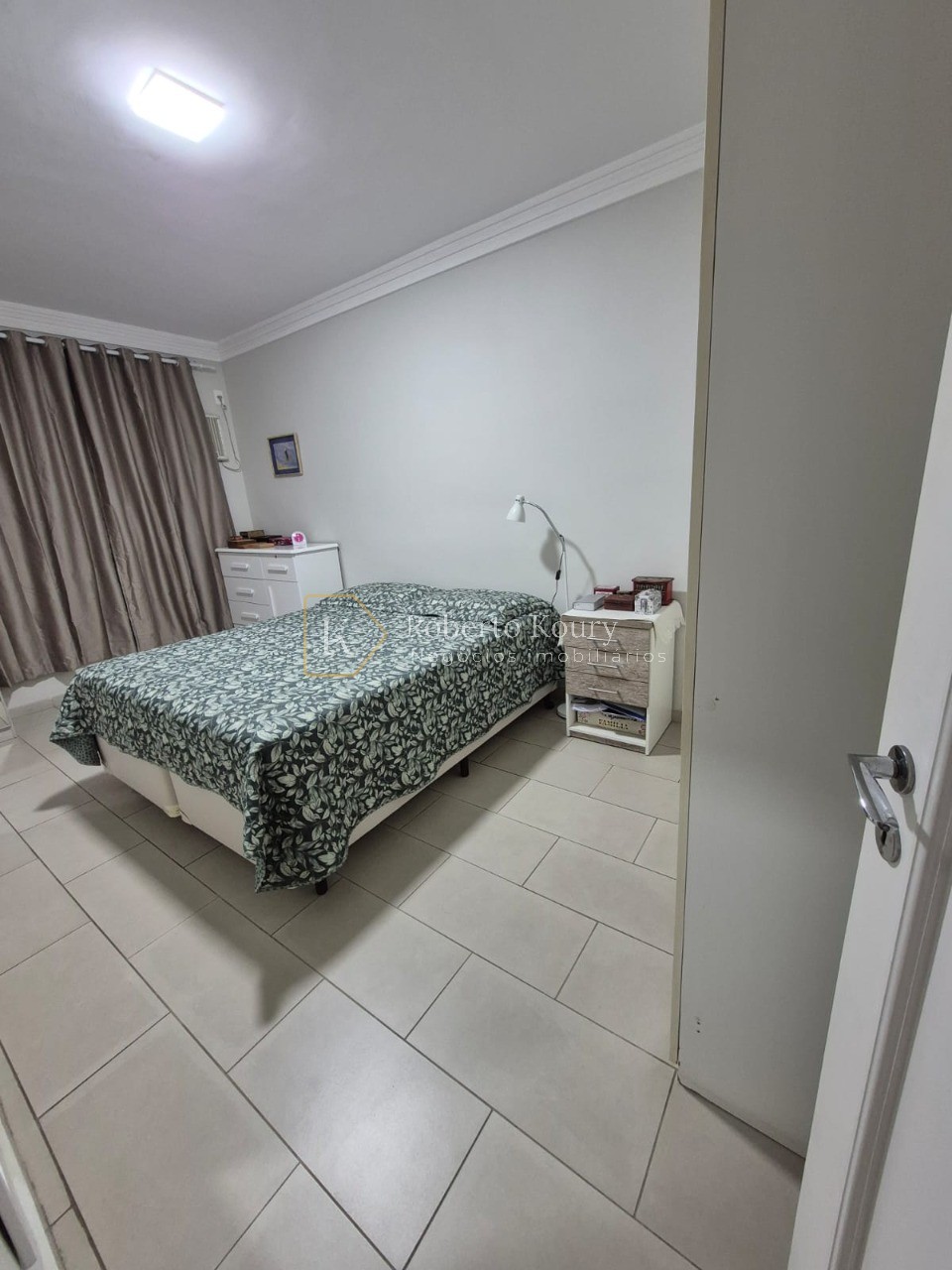 Apartamento, 2 quartos, 122 m² - Foto 11
