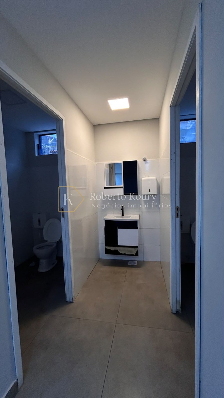 Loja-Salão, 500 m² - Foto 7
