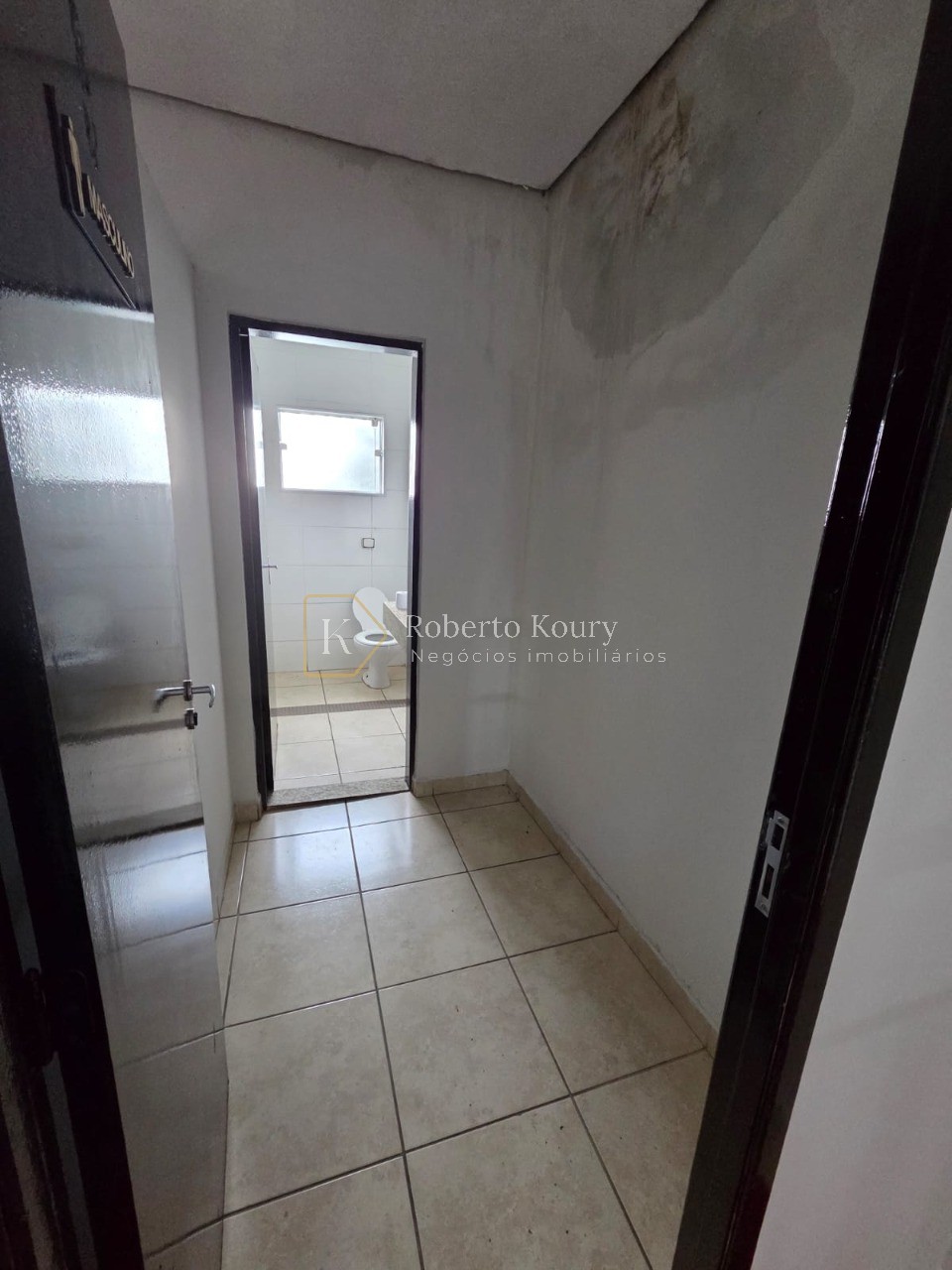 Loja-Salão, 600 m² - Foto 12