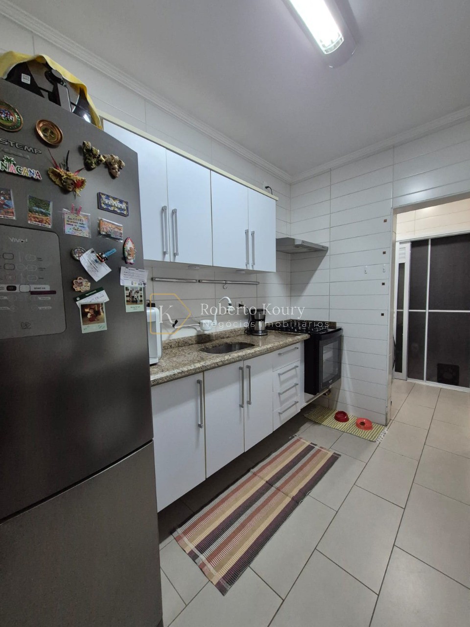 Apartamento, 2 quartos, 122 m² - Foto 7