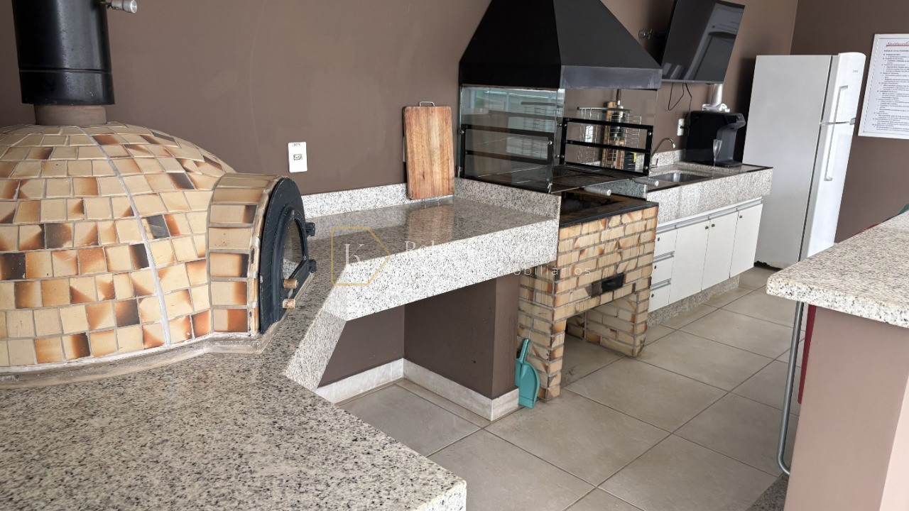Apartamento, 1 quarto, 45 m² - Foto 23