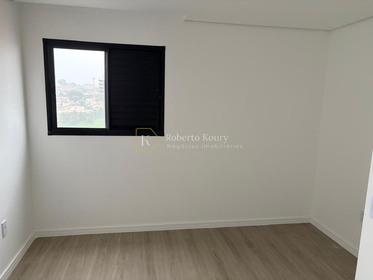 Apartamento, 2 quartos, 55 m² - Foto 8