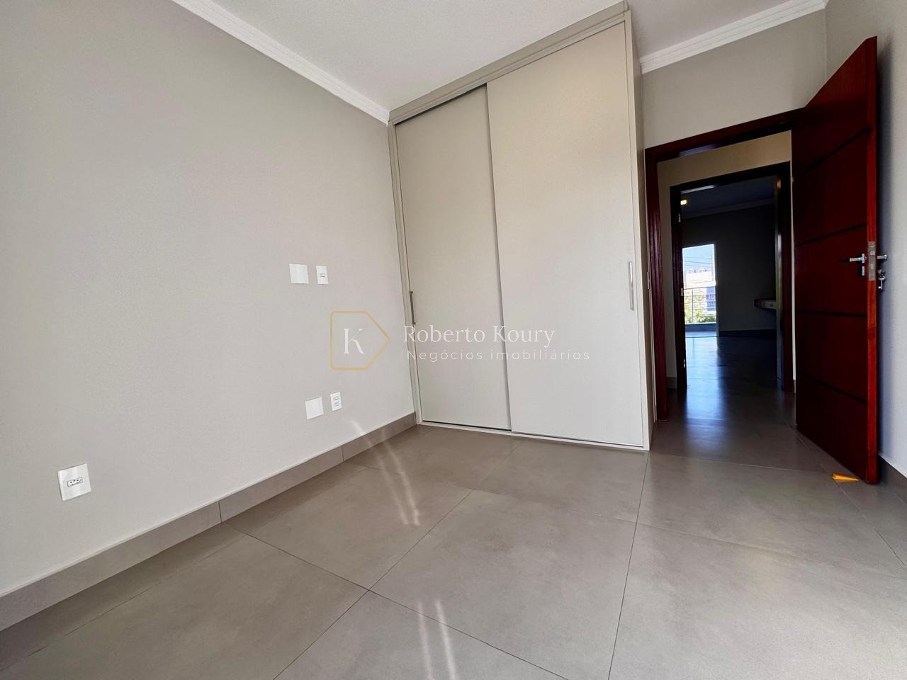 Casa, 3 quartos - Foto 30