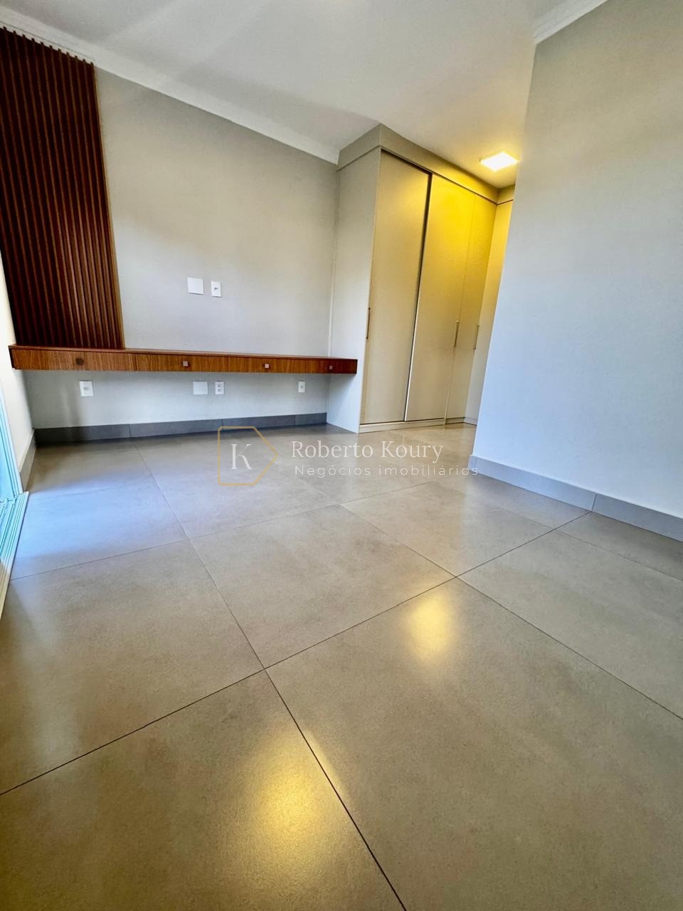 Casa, 3 quartos - Foto 17