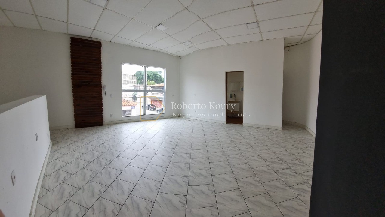 Loja-Salão, 70 m² - Foto 9