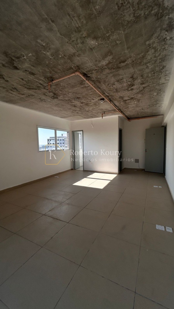 Sala-Conjunto, 38 m² - Foto 9