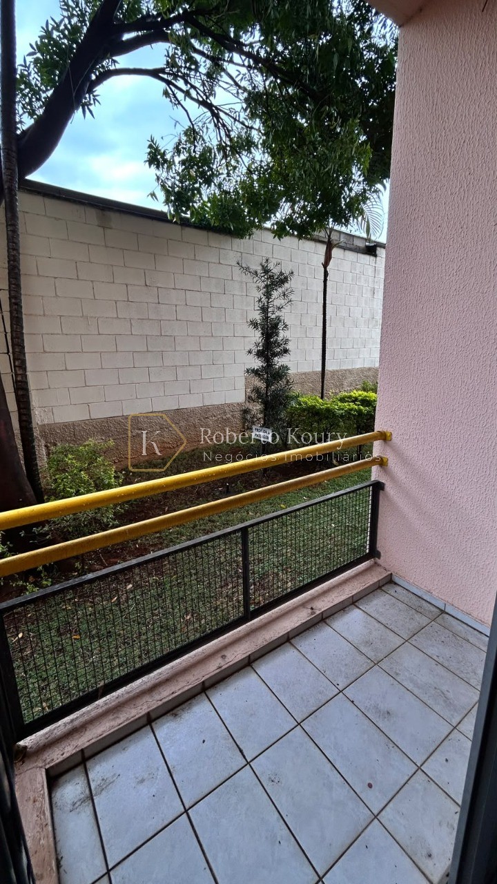 Apartamento, 3 quartos, 83 m² - Foto 4